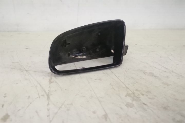 Ауди А3 / Audi A3 8P 8E0857507B Оригинален капак за странично огледало