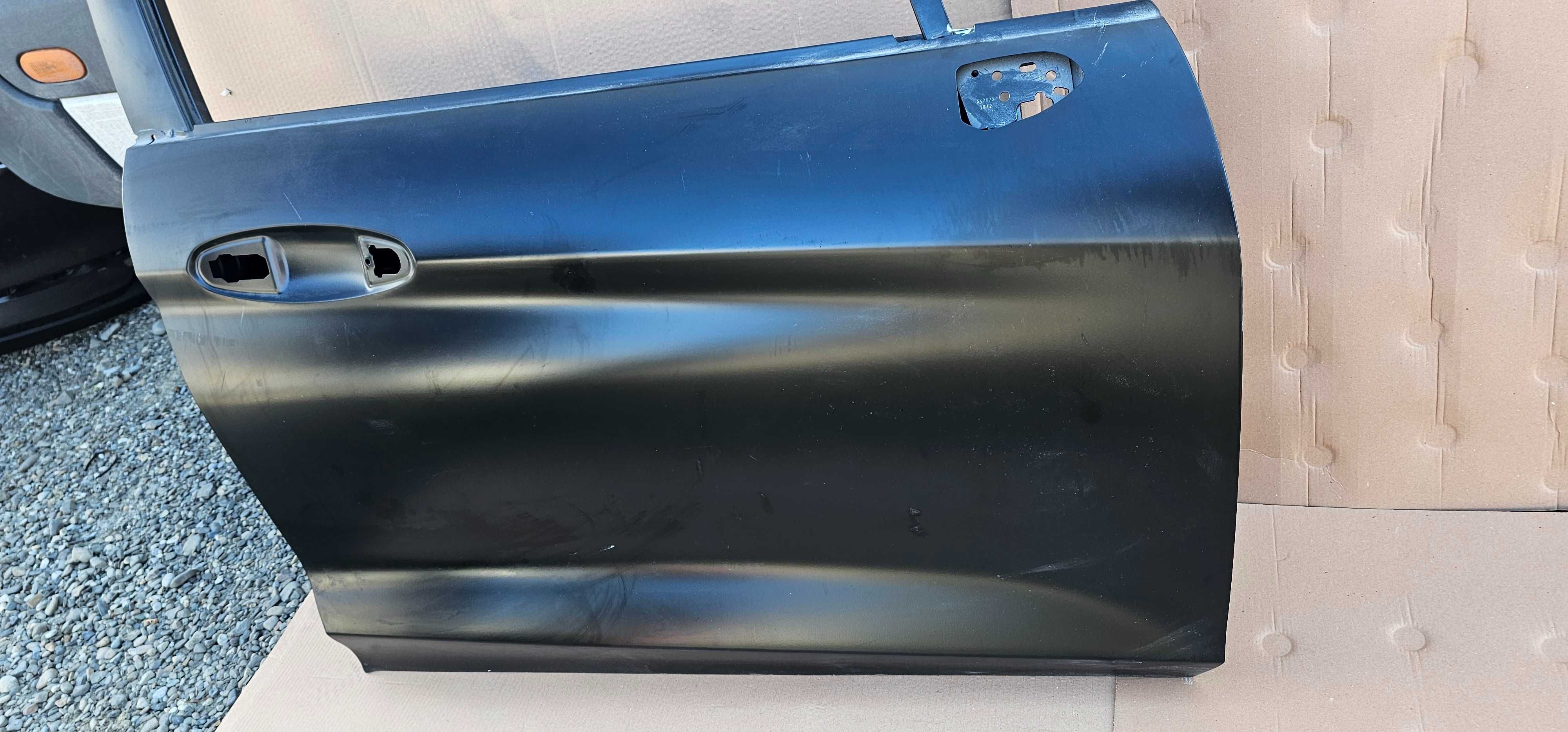 Usa dreapta fata NOUA Ford Fiesta mk8 2017 2018 / 2019 2020