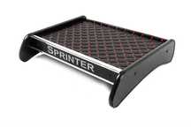 Masa bord sprinter 907 2018 plus