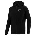 PUMA evoKNIT Move Горнище/Мъжко L