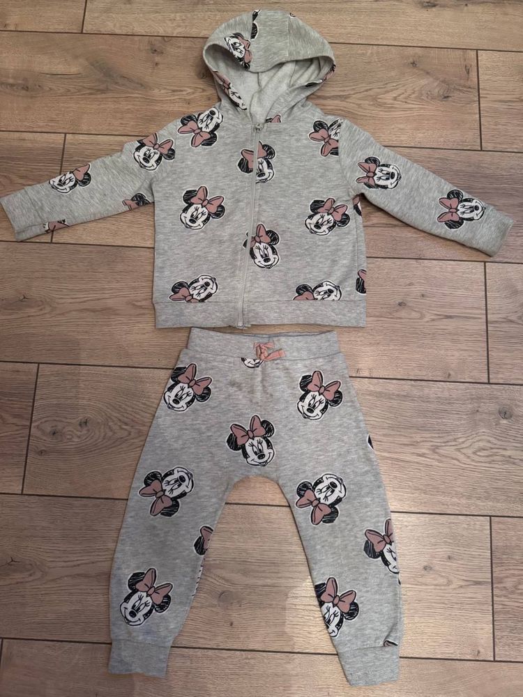 Продам  спортивный костюм фирмы George.