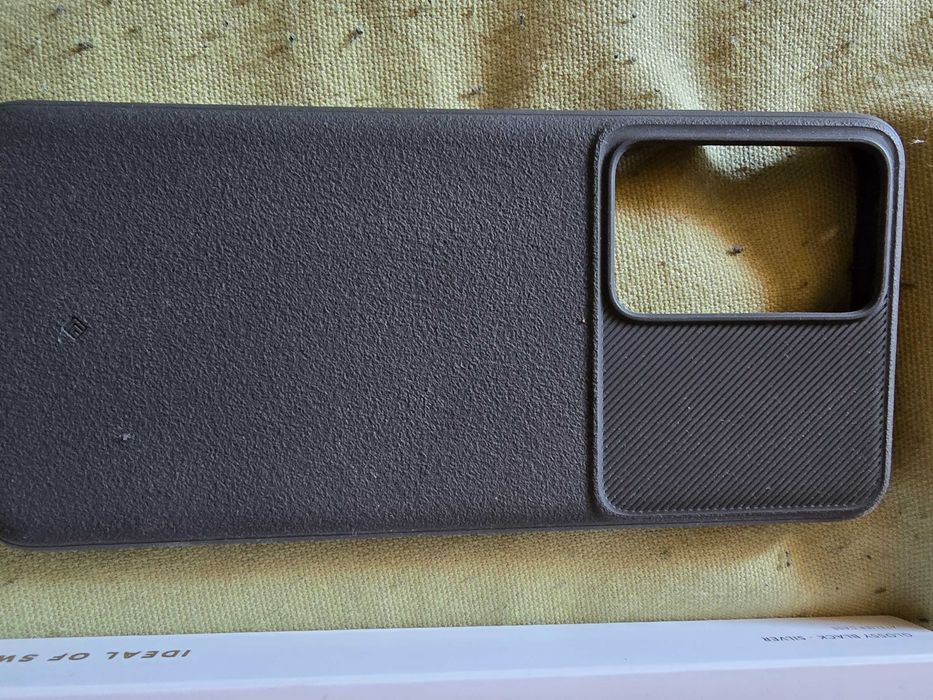 Оригинални калъфи кейсове за Samsung S21 Ultra