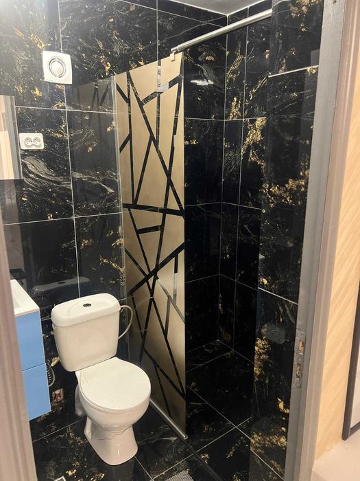 Camere moderne in regim hotelier