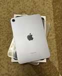 iPad 7 mini 128gb wi-fi iDeal