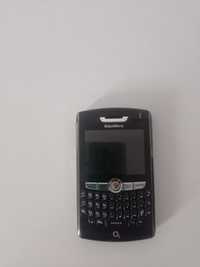 Vand Blackberry vechi