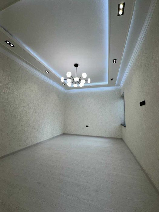 ;Мирабад‼️Участок Дом 4ком квартира 170м2 Фаргана Йули Мебельный