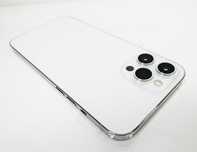 Apple iPhone 12 Pro 256GB Silver 100% Батерия! Гаранция!