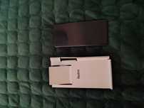 xiaomi redmi NOTE 14 PRO + 5G 256GB