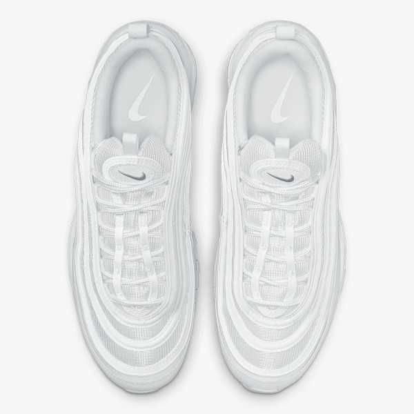 Nike AIR MAX 97 Маратонки