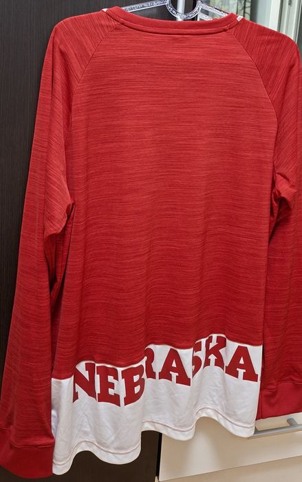 Adidas basketball site XL