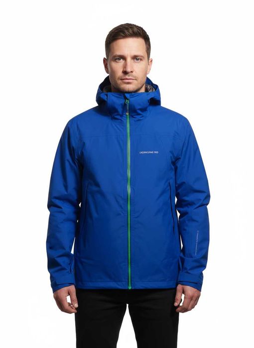 Didriksons®  WaterProof   Яке/Мъжкo S