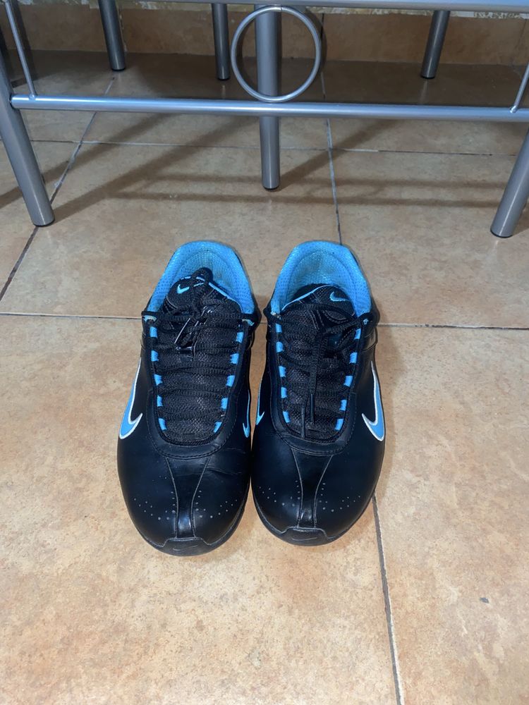 Маратонки Nike Air