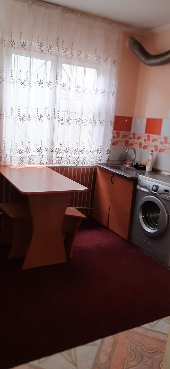 Продам дом на дср