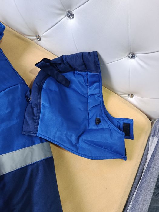 Продаю новую спецофку