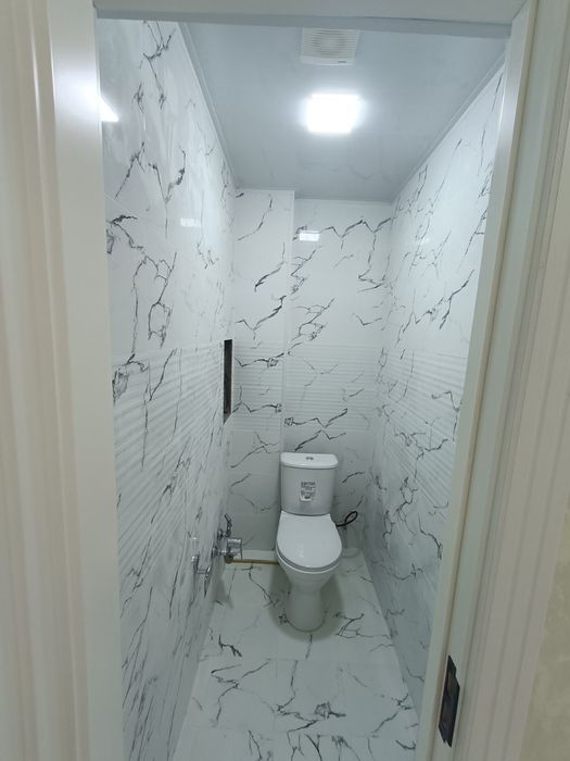 Медгородок новостройка. 1 хона студия.