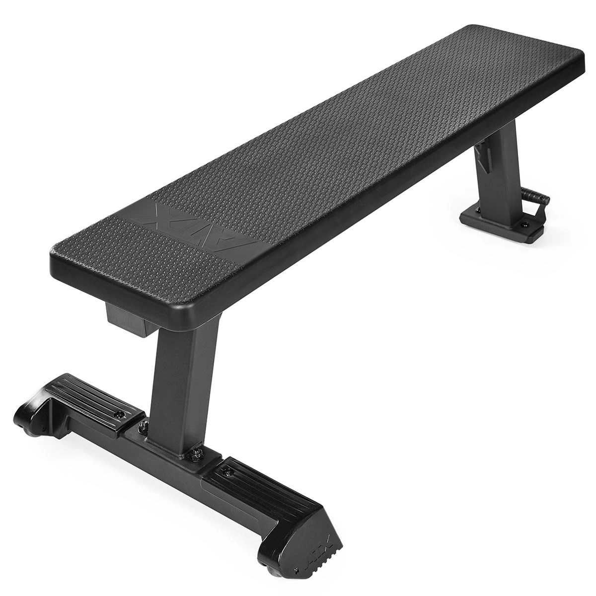 Пейка / Flat Bench / Права Лежанка / Фитнес Уреди