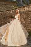 Rochie mireasa Geea Sposa Jasmine