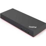 Docking station Lenovo ThinkPad Thunderbolt 3, Gen 2 | UsedProducts.Ro