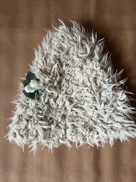 Калпаци за носии