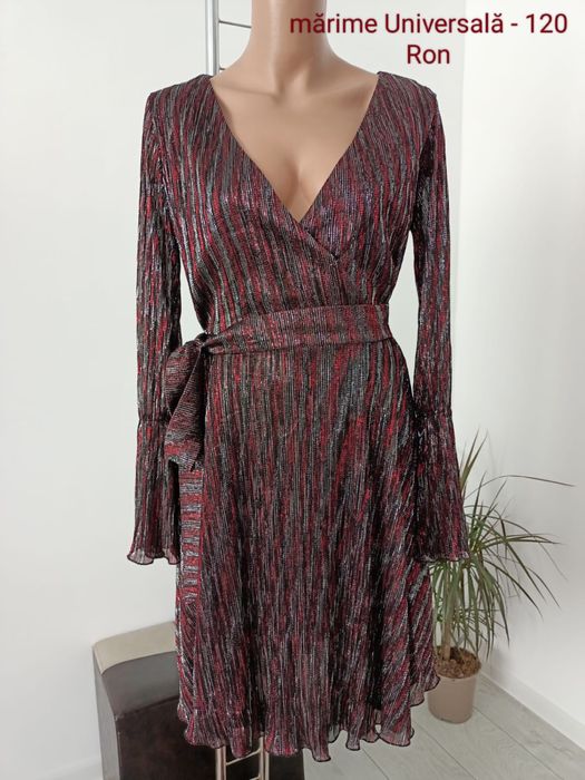 Ocazie ! Rochii la super pret !