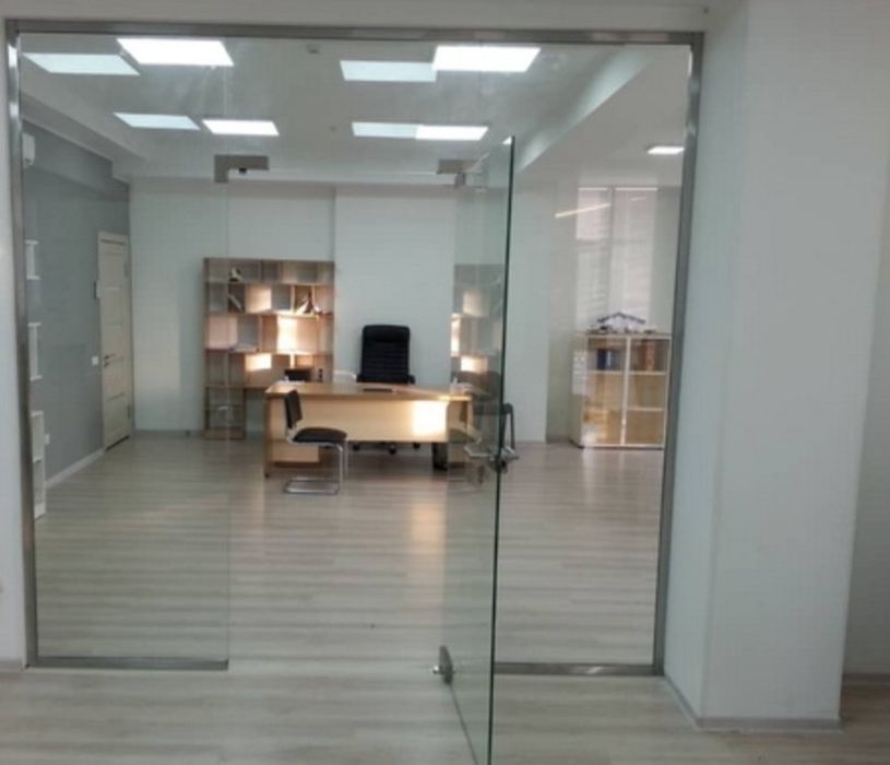 Каленное Стекло 10 мм 35 доллр 1 кв Установка

Доставка внутри