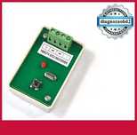 Decodor ECU TMS-374 calculator masina TMS374 ECU Peugeot Renault
