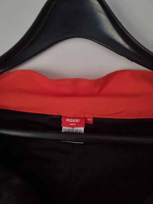 Pantaloni ski  nr.48 12-14 ani