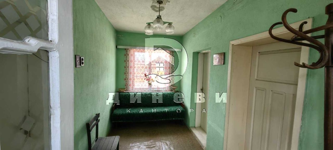 Продава се Къща в с. Сърнево, Област Стара Загора - 178 кв.м за 272 €/кв.м - Снимка #9