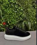 adidasi alexander mcqueen