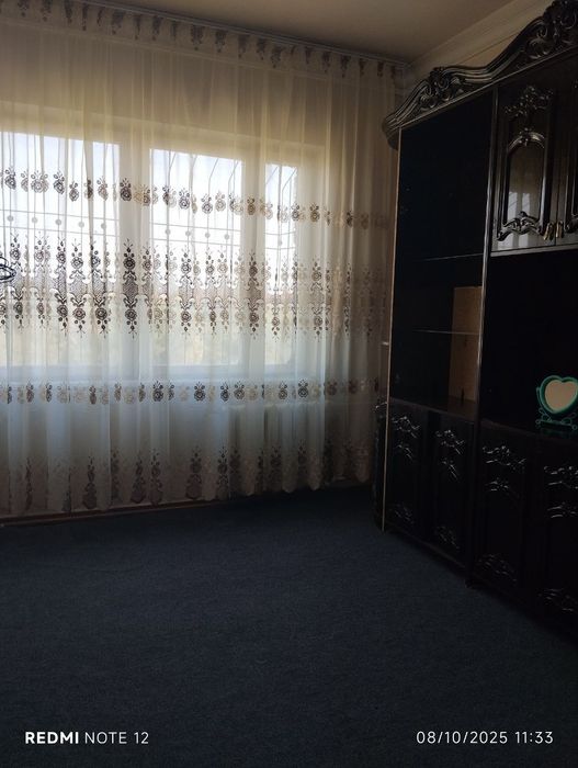 Ijaraga uy qoraqamish tansiqboyev