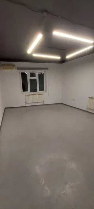 АРЕНДА участка под нежилое 220м2