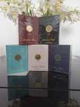 Parfumuri arabesti originale 100 ml