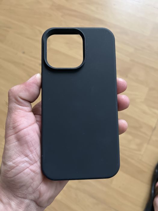 Husa iPhone 13pro