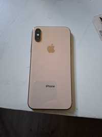 Iphone xs pentru piese