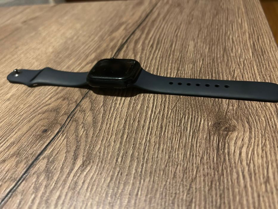 Apple Watch seria 8 41mm