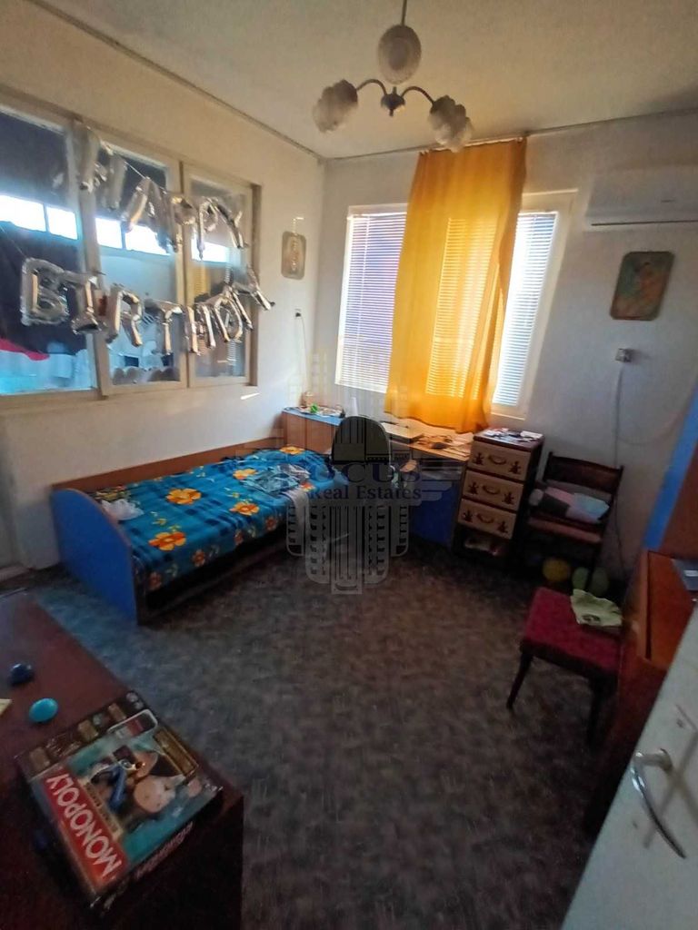 Продава се Къща в с. Ягодово, Област Пловдив - 140 кв.м за 975 €/кв.м - Снимка #2
