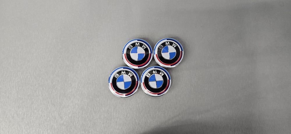 Капачки за джанти бмв bmw