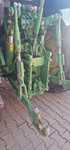 Tirant stabilizator central Tirant vertical tractor john deere seria 6