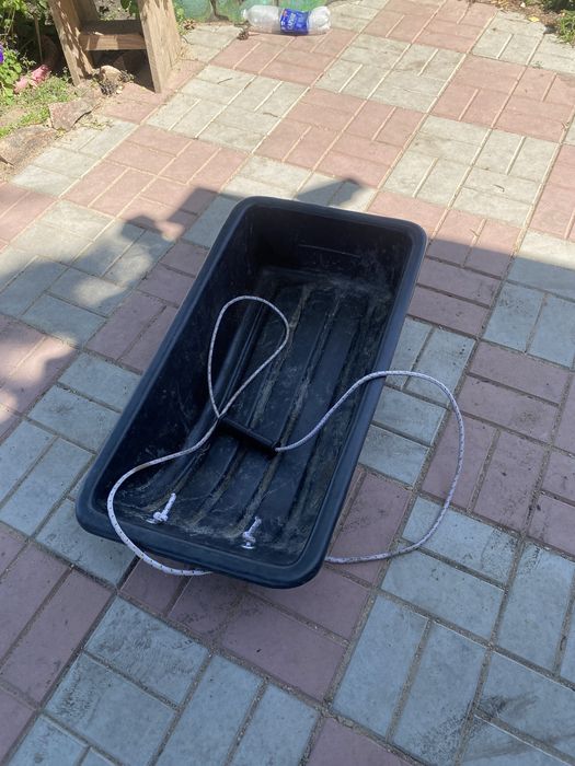 Продам все для охоты. Смотрите другие мои обьявления.