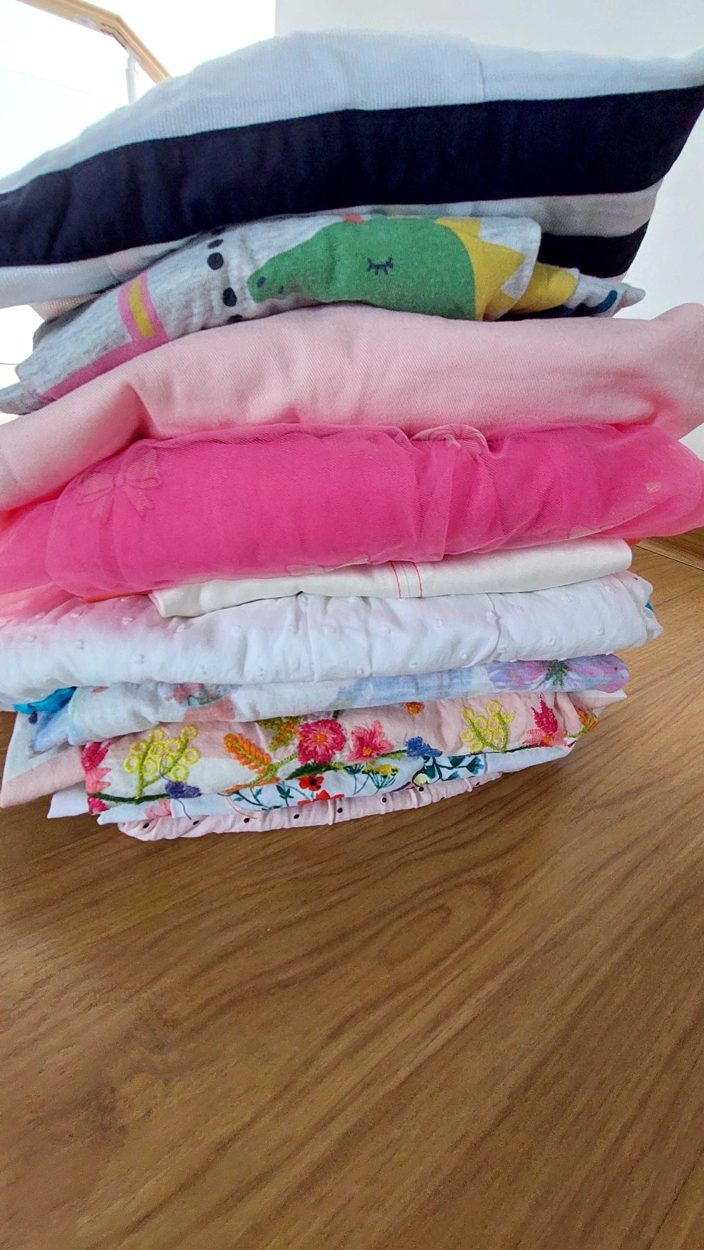 Lot rochite fetite 104