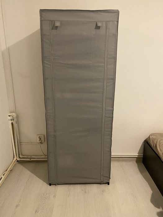 Pantofar dulap pentru incaltaminte