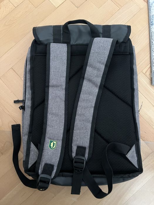 Vanzare Rucsac ideal pentru travel si munca