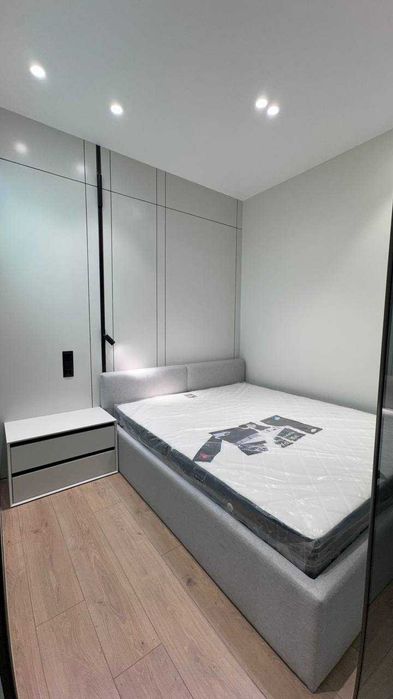 юнусабад 14й квартал Ресторан Самара 2х ком студия Жк Neo House 47м2;