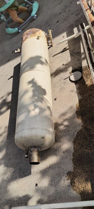 titan sotiladi kelishilgan xolda b/u