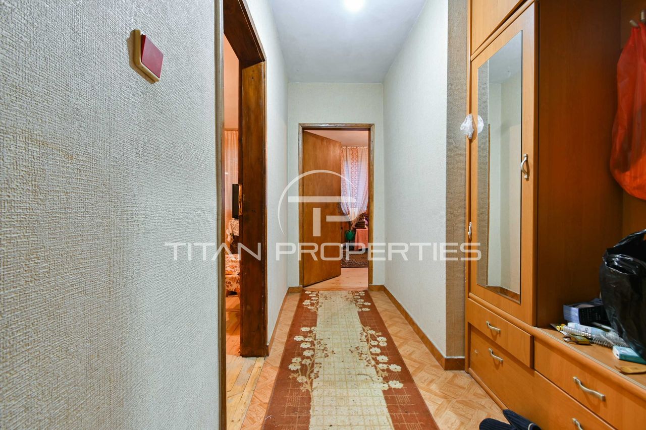 Продава се Къща в Банкя - 352 кв.м за 1222 €/кв.м - Снимка #5
