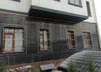 Продается квартира 3/1/10  с евро ремонтом в Яккасарайском районе