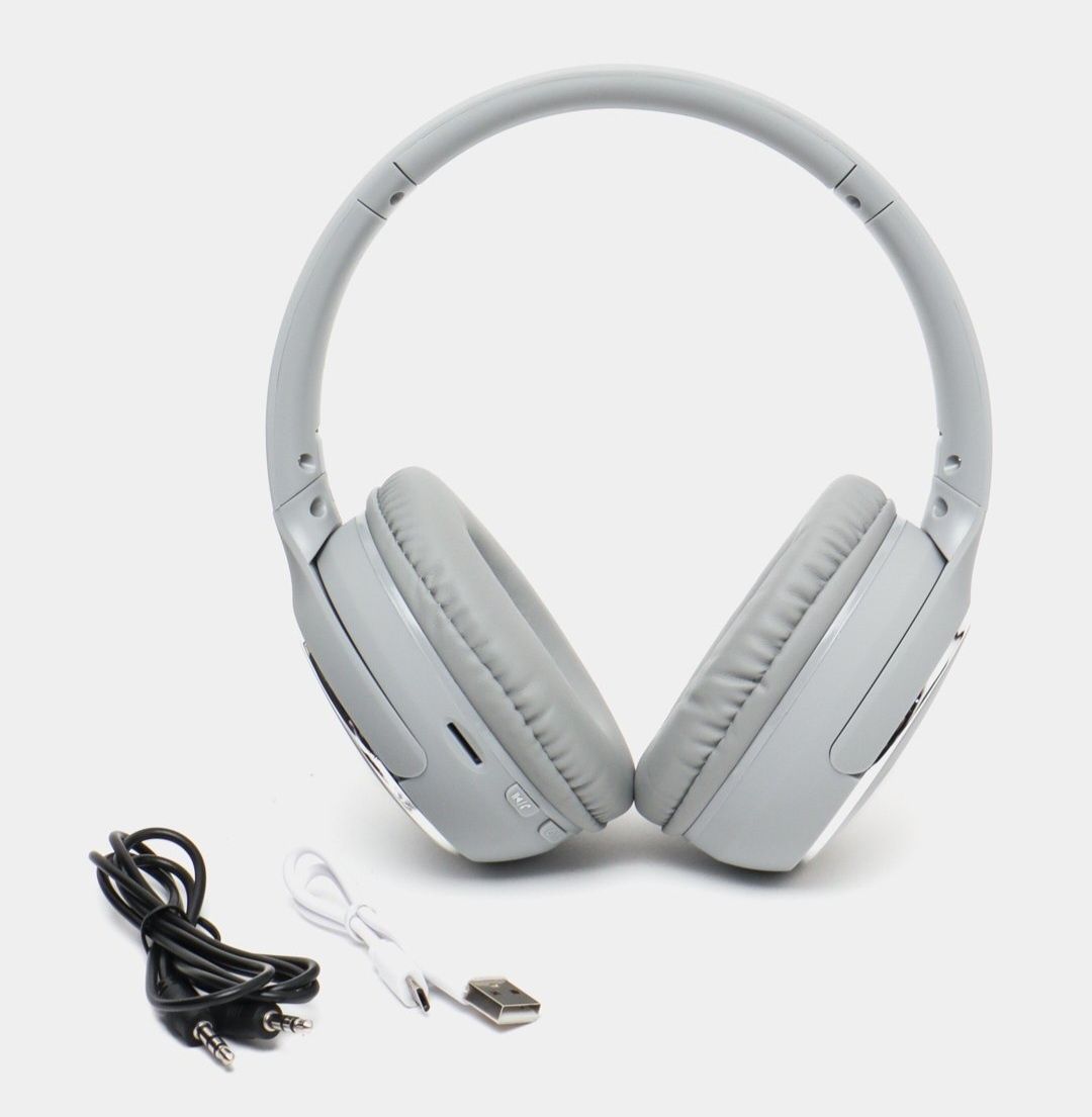 BOSE 700 ultra wireless headphones
