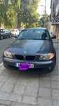 Bmw118d амтомобил за продажба