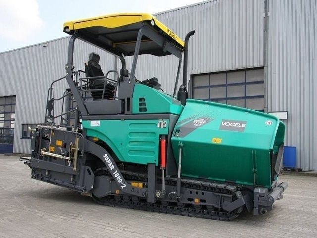 Асфальт- ремонт дорожных покрытий