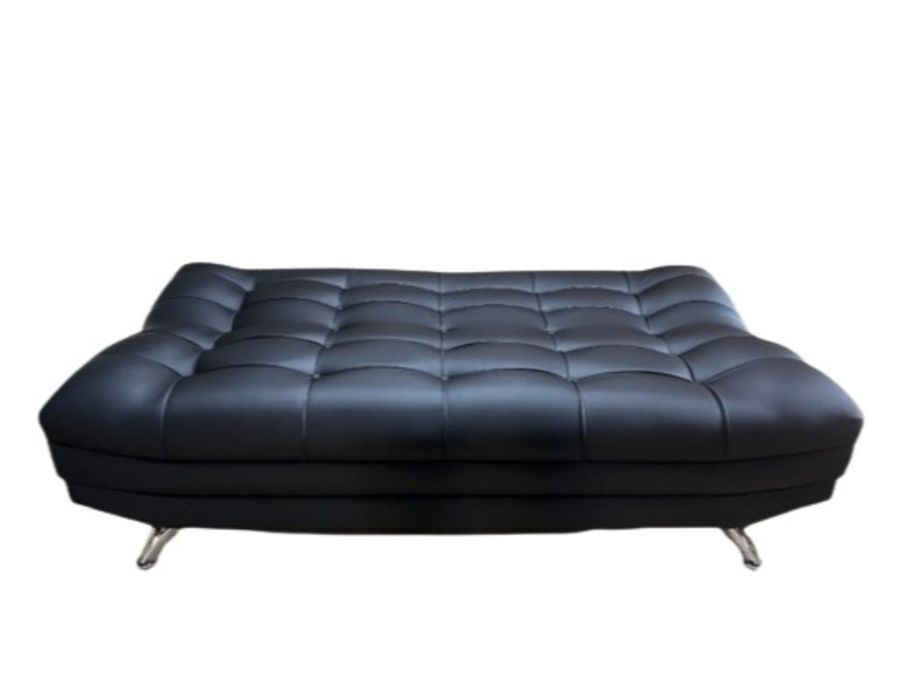 Продаётся диван для офиса